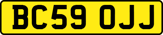 BC59OJJ