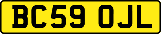 BC59OJL
