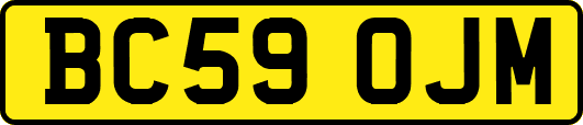 BC59OJM