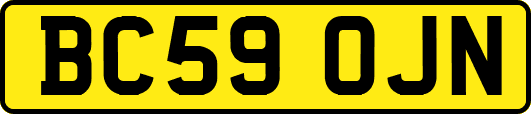 BC59OJN