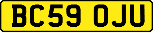 BC59OJU