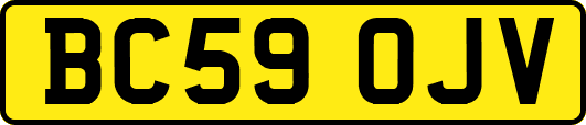 BC59OJV