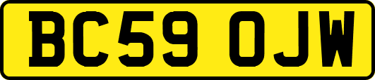 BC59OJW