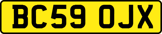BC59OJX