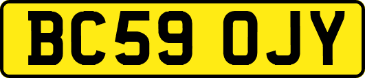 BC59OJY