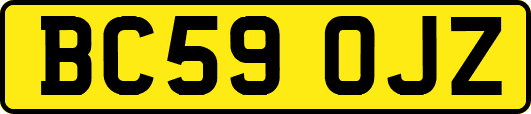 BC59OJZ