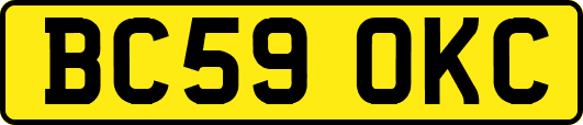 BC59OKC