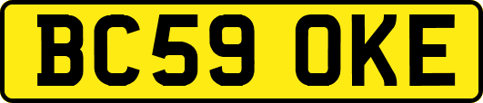 BC59OKE