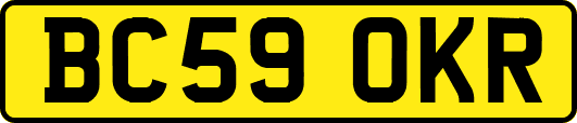 BC59OKR