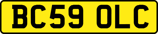 BC59OLC