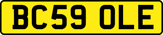 BC59OLE