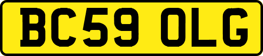 BC59OLG