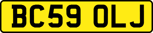 BC59OLJ