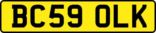 BC59OLK