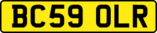 BC59OLR