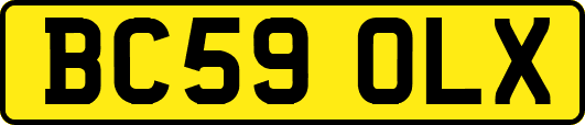 BC59OLX