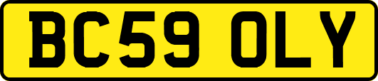 BC59OLY