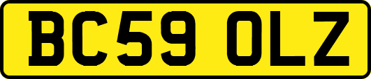 BC59OLZ