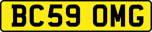 BC59OMG