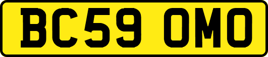 BC59OMO