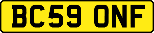 BC59ONF