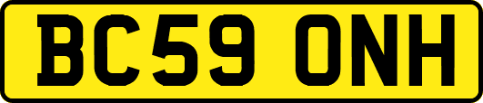BC59ONH