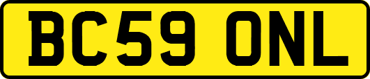 BC59ONL