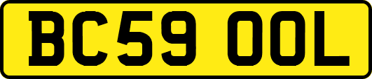 BC59OOL