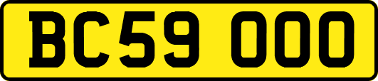 BC59OOO