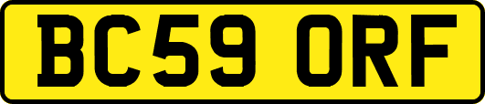 BC59ORF