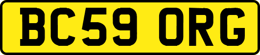 BC59ORG