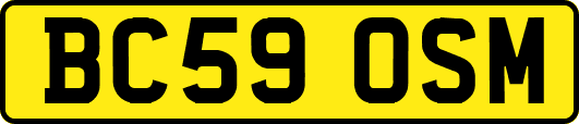 BC59OSM