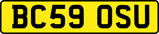 BC59OSU