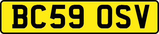 BC59OSV