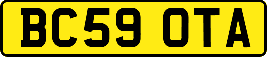 BC59OTA