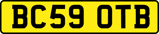 BC59OTB