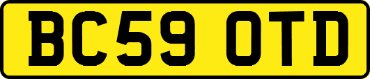 BC59OTD
