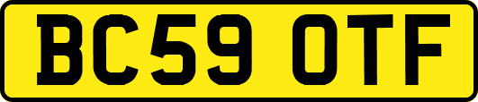 BC59OTF