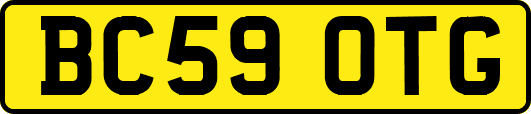 BC59OTG