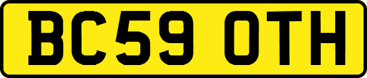BC59OTH