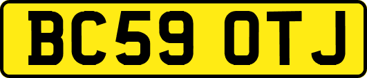 BC59OTJ