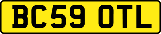 BC59OTL