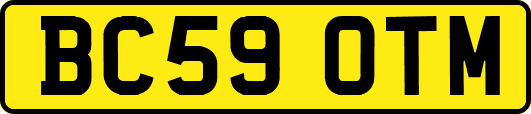 BC59OTM