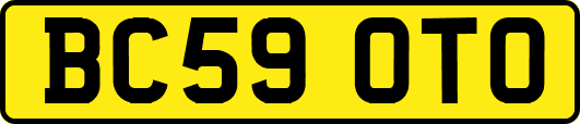 BC59OTO