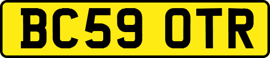 BC59OTR