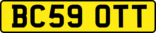 BC59OTT