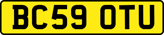 BC59OTU
