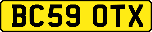 BC59OTX