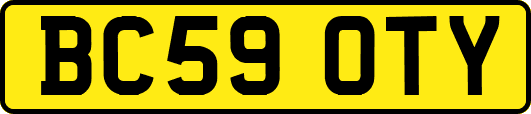 BC59OTY