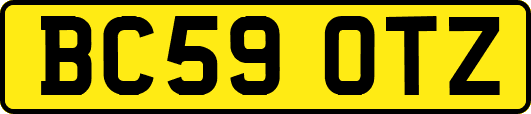 BC59OTZ
